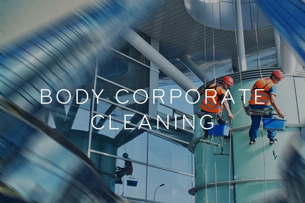 CR Cleaning - Commercial Cleaning, Residential Cleaning