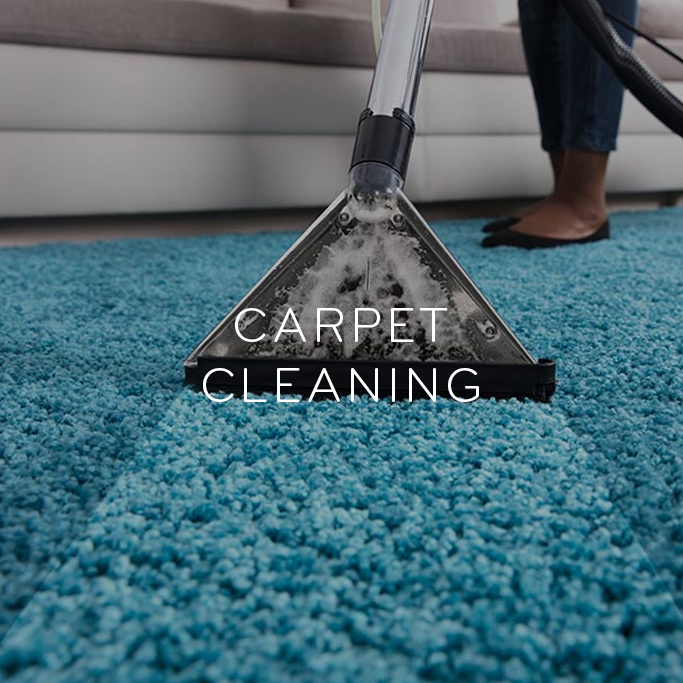 CR Cleaning - Commercial Cleaning, Residential Cleaning